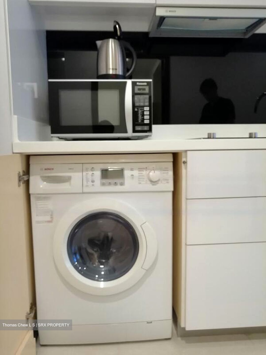 Alexis (D3), Apartment #555774221